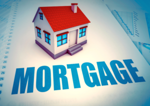 Mortgage Overpayments UK