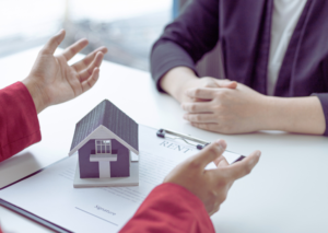 Home Buying Advice UK -Mortgage Tips