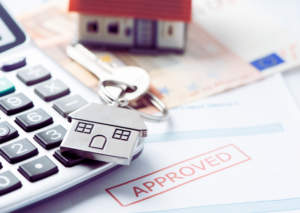 Improve Mortgage Eligibility Criteria