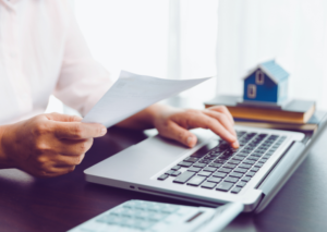 Mortgage budgeting UK checklist for first-time home buyers