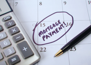 UK mortgage overpayments guide