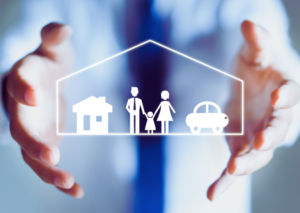 Business protection tax UK planning for companies and shareholders