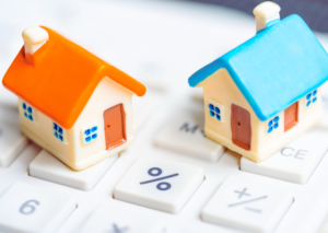 Contractor mortgage rates UK guide for freelancers and limited company directors