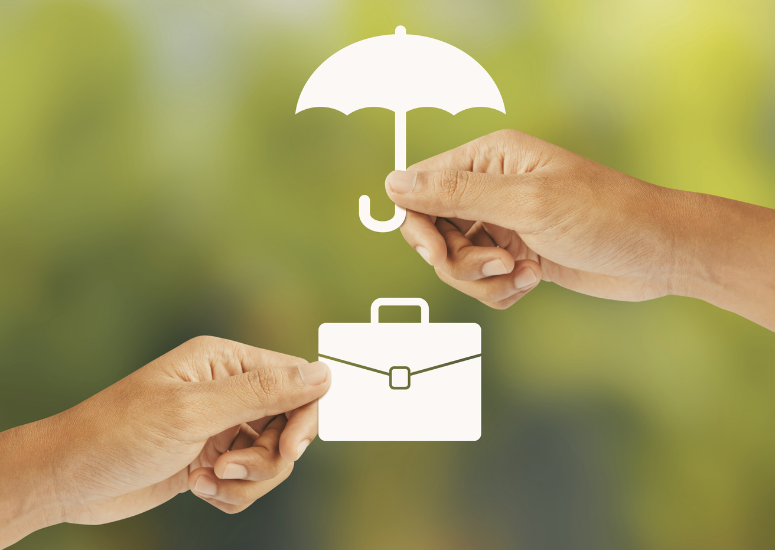 Business Insurance UK guide for small businesses